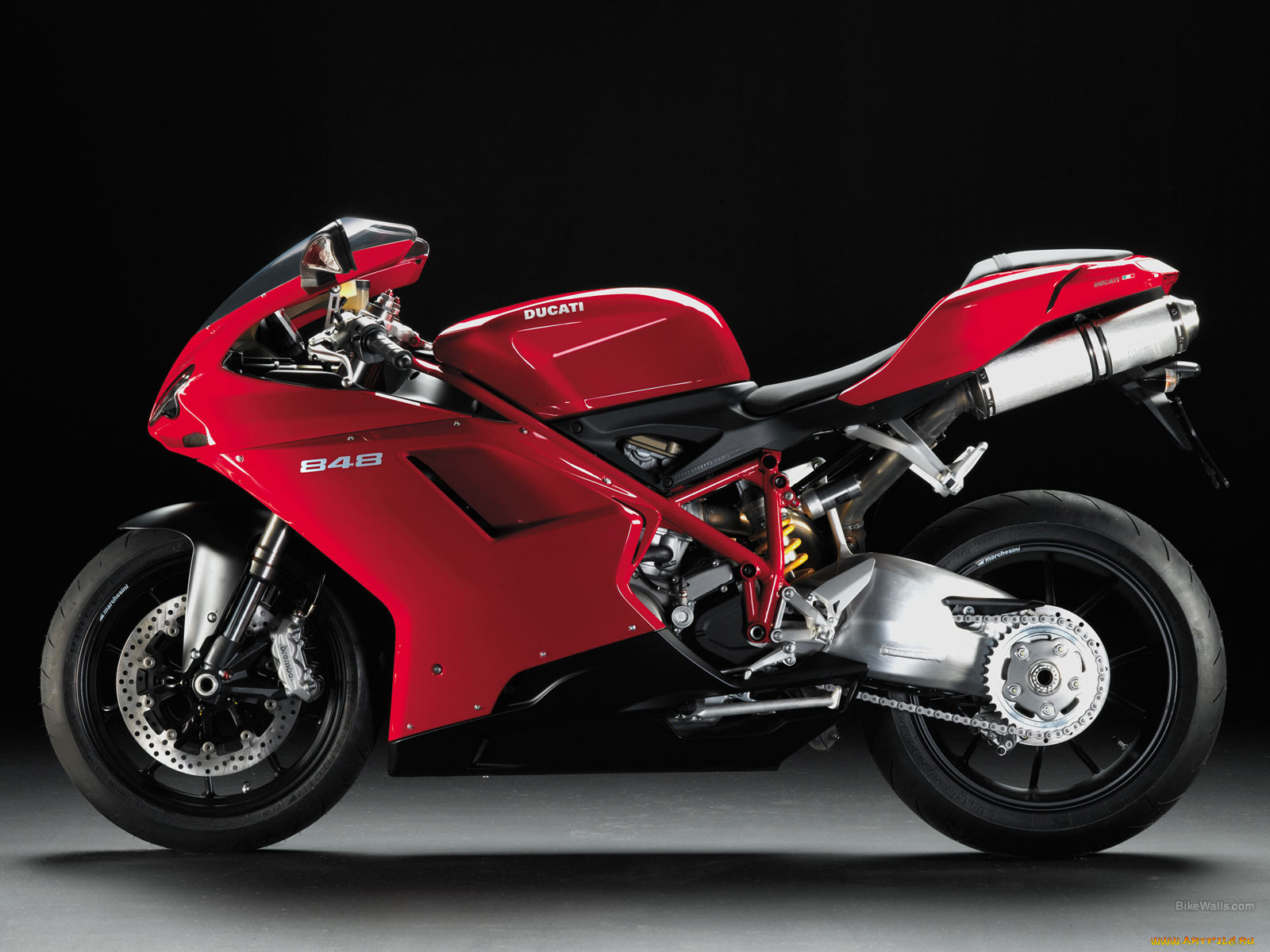 , ducati